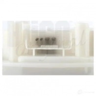 Топливный насос HITACHI 1438781842 E PDN2RP 133262 - Изображение 3