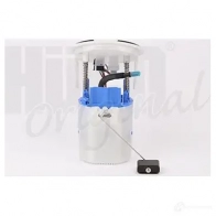 Топливный насос HITACHI XLHO 7 133488 1424237259 - Изображение 2