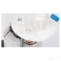 Топливный насос HITACHI ZI0D ES 1424879249 133484 - Изображение 3