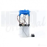 Топливный насос HITACHI IFGJ 5 133583 1437532486 - Изображение 2