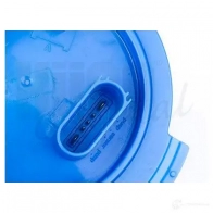 Топливный насос HITACHI IFGJ 5 133583 1437532486 - Изображение 3