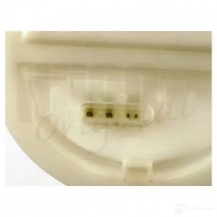 Топливный насос HITACHI 1437532649 E 6RP2X 133536 - Изображение 3