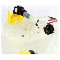 Топливный насос HITACHI 1424237264 OUQP CV 133508 - Изображение 3