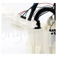 Топливный насос HITACHI 133293 TI FXP 1437532493 - Изображение 2