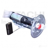 Топливный насос HITACHI 1437532496 2503430 PW0 2NIJ
