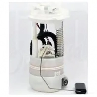 Топливный насос HITACHI 133515 AWQ KW8 1424237271 - Изображение 2