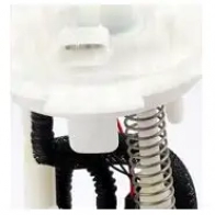 Топливный насос HITACHI 133515 AWQ KW8 1424237271 - Изображение 3