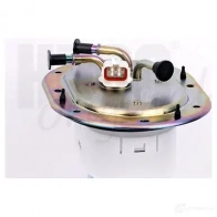 Топливный насос HITACHI 133540 9HTO X 1437532450 - Изображение 3