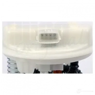 Топливный насос HITACHI 0X C4QV 133560 1437532469 - Изображение 3