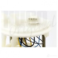 Топливный насос HITACHI 1437532456 7TVTV WP 133570 - Изображение 3