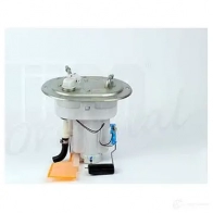 Топливный насос HITACHI 133569 G 7S2XL 1437532449 - Изображение 2