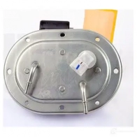 Топливный насос HITACHI 133569 G 7S2XL 1437532449 - Изображение 3