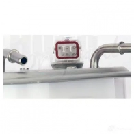 Топливный насос HITACHI 133569 G 7S2XL 1437532449 - Изображение 4