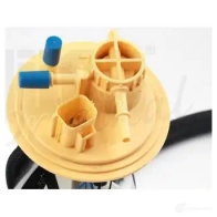 Топливный насос HITACHI 133512 C3WQL R 1424237268 - Изображение 3