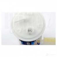 Топливный насос HITACHI 1424237285 HRBCU DI 133530 - Изображение 3