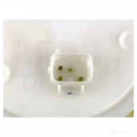 Топливный насос HITACHI 1424237285 HRBCU DI 133530 - Изображение 4