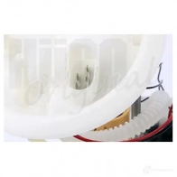 Топливный насос HITACHI 1437532569 133590 V SNXZ - Изображение 3