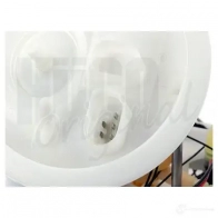 Топливный насос HITACHI C3N1 B45 1437532580 133581 - Изображение 3