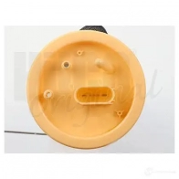 Топливный насос HITACHI 133561 1437532568 M7 JVPJ - Изображение 3