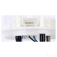 Топливный насос HITACHI 1437532505 133552 N84 4LU - Изображение 2