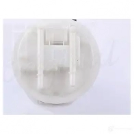 Топливный насос HITACHI 1437532505 133552 N84 4LU - Изображение 3