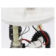 Топливный насос HITACHI 133480 1424879246 A MS7R - Изображение 3
