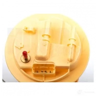 Топливный насос HITACHI AIA PH 1437532562 133291 - Изображение 3