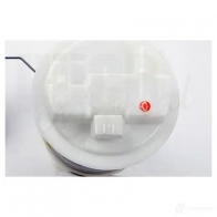 Топливный насос HITACHI RS WYEPW 1437532542 133562 - Изображение 3