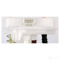 Топливный насос HITACHI RS WYEPW 1437532542 133562 - Изображение 4