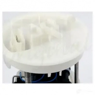 Топливный насос HITACHI 133509 0T 8HNI 1424237265 - Изображение 3
