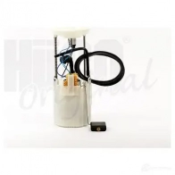 Топливный насос HITACHI 133577 M0 YHZSG 1437532434 - Изображение 2