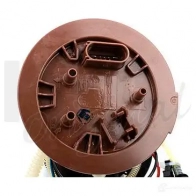 Топливный насос HITACHI 1437532463 8P7 03 133281 - Изображение 3