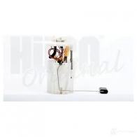 Топливный насос HITACHI 133287 1437532539 HE9L W7 - Изображение 2