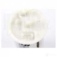 Топливный насос HITACHI 133554 YTO HC 1437532634 - Изображение 3