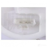 Топливный насос HITACHI 133554 YTO HC 1437532634 - Изображение 4