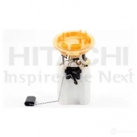 Топливный насос HITACHI Q OPEPS 2503292 1437948651 - Изображение 2