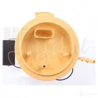Топливный насос HITACHI 133566 FRP CE7Q 1437532647 - Изображение 3
