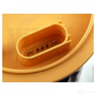Топливный насос HITACHI 133576 1437532607 55 GU0NK - Изображение 3