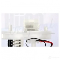 Топливный насос HITACHI 133557 1437532621 A0 M2L70 - Изображение 4