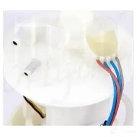 Топливный насос HITACHI 133525 1424237281 AI7K A - Изображение 3