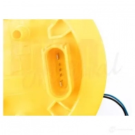 Топливный насос HITACHI SSK8N7 D 133582 1437532599 - Изображение 3