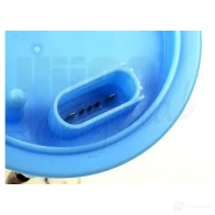 Топливный насос HITACHI 1437532207 9QM X1J 133529 - Изображение 3