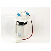 Топливный насос HITACHI 133534 MG AWD2 1424237288 - Изображение 1