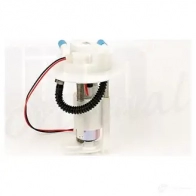 Топливный насос HITACHI 133534 MG AWD2 1424237288 - Изображение 2