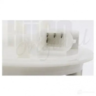 Топливный насос HITACHI 133587 ORRG U 1437532584 - Изображение 3