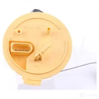 Топливный насос HITACHI 46RM 2W 133553 1437532582 - Изображение 3