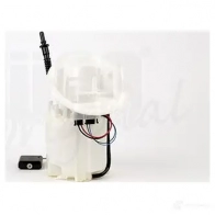 Топливный насос HITACHI 133567 5THQU R 1437532602 - Изображение 2