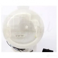 Топливный насос HITACHI 133567 5THQU R 1437532602 - Изображение 3