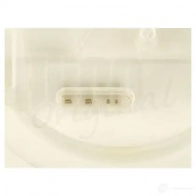 Топливный насос HITACHI 133567 5THQU R 1437532602 - Изображение 4