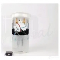 Топливный насос HITACHI 1437532614 18BA XSM 133564 - Изображение 2